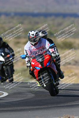 media/May-25-2024-TrackXperience (Sat) [[8ec55f75b9]]/1-Level 3/Session 2 Track Exit/